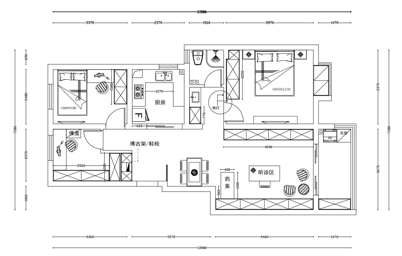 QQ截图20190123165010